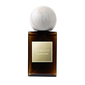 �y�����zKINUJO �V���N�h���b�v�V���[�Y Silk drop �w�A�~���N �w�A�I�C�� �}���`�I�C�� �w�A�P�A �X�^�C�����O �M�t�g �v���[���g ��̓�