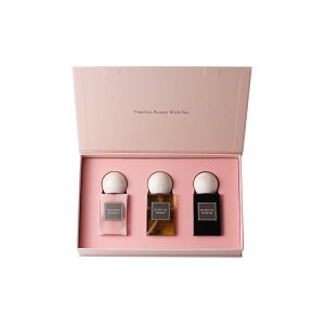 �y�����zKINUJO �V���N�h���b�v�V���[�Y Silk drop �w�A�~���N �w�A�I�C�� �}���`�I�C�� �w�A�P�A �X�^�C�����O �M�t�g �v���[���g �a���� �L�O��