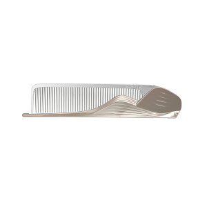 �y�����z�V���L�[�W���G���R�[�� KINUJO Silky jewel comb �X�����t�X�L�[�t�� �܂肽���݃R�[�� �w�A�P�A �X�^�C�����O �����^�� �M�t�g �v���[���g ��̓�