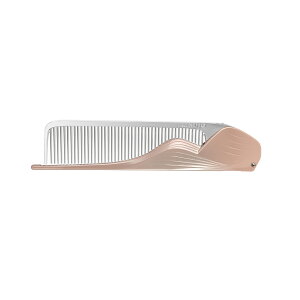 �y�����z�V���L�[�W���G���R�[�� KINUJO Silky jewel comb �X�����t�X�L�[�t�� �܂肽���݃R�[�� �w�A�P�A �X�^�C�����O �����^�� �M�t�g �v���[���g ��̓�