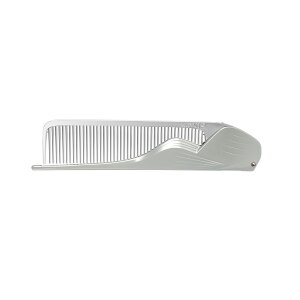 �y�����z�V���L�[�W���G���R�[�� KINUJO Silky jewel comb �X�����t�X�L�[�t�� �܂肽���݃R�[�� �w�A�P�A �X�^�C�����O �����^�� �M�t�g �v���[���g �a���� �L�O��