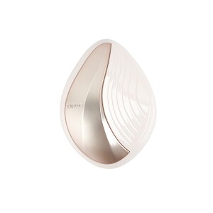 �y�����z�V���L�[�W���G���u���V KINUJO Silky jewel brush �~���[�t�� �Ód�C���� �w�A�P�A �X�^�C�����O �����^�� �M�t�g �v���[���g ��̓�