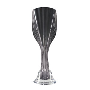 �y�����z�V���L�[�g���[�g�����g�u���V KINUJO Silky treatment brush �C���o�X �A�E�g�o�X �Ód�C���� �w�A�P�A �X�^�C�����O �����^�� �M�t�g �v���[���g ��̓�