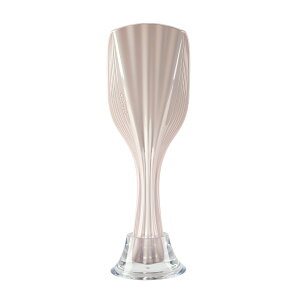 �y�����z�V���L�[�g���[�g�����g�u���V KINUJO Silky treatment brush �C���o�X �A�E�g�o�X �Ód�C���� �w�A�P�A �X�^�C�����O �����^�� �M�t�g �v���[���g ��̓�