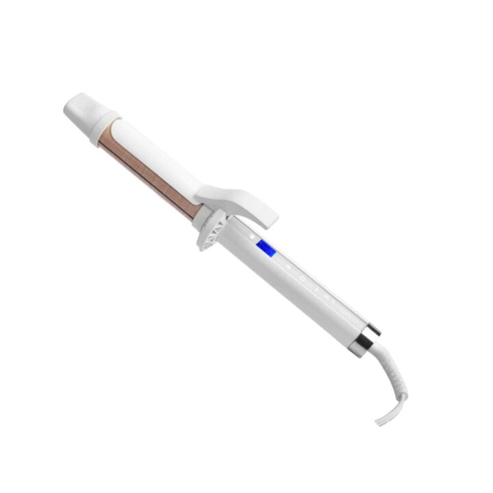 楽天市場】【公式限定ガイドブック付き】 KINUJO Curl ～絹女カール  