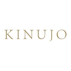 KINUJO【公式】楽天市場店