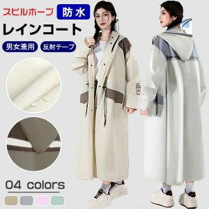 CR[g fB[X Y Jbp C|` |` Sg oCN ] ʊw ʋ ~J΍ O bNΉ j