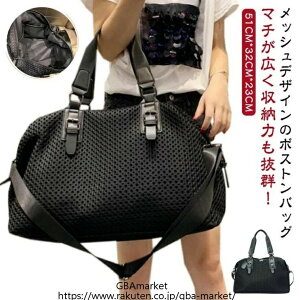 fB[X L?IobO sobO gx 3way g[gobO sJo  y e Y @\ St X|[c 