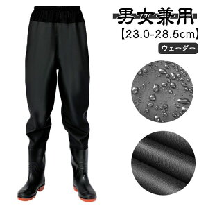 EF[_[ EGXgnC ȈՃEF[_[ tC C EF_[ C WA t qbvEF[_[ ނ Y  _ _