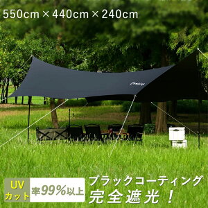 yubNR[eBO UVJbgz wLT^[v ^[v eg ̊x-15I UPF50 Ռ ՔM 悯  N[  8
