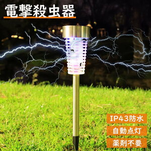 dE O \[[[d dE@ ߒ UVU 360°͉Ꮬ hhoIP43 É݌v EƖp dC