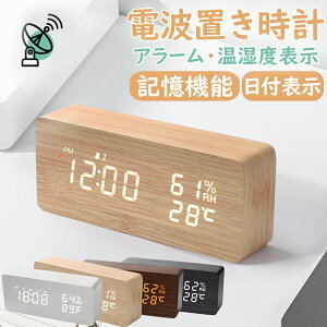 yIׂ鍋ؓT3,980~Izuv dgv v LED\ xv t xv fW^v LEDv  A[ Xk[