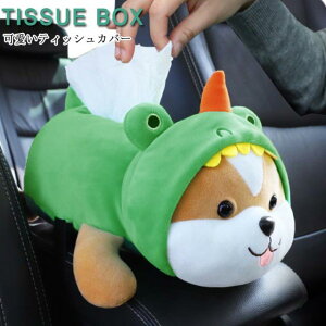 ʂ eBbVJo[ ԗp   eBbVP[X ETM N} nXL[  eBbV|[` ԍ eBbVz