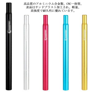 ]ԗpV[g|Xg A~jE }Ee/[hoCN Th|Xg 25.4/27.2/28.6/30.4/30.8/31.6Ή