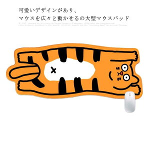 }EXpbh ̌^ ^ L[{[h Q[~O}EXpbh }EX  킢 L ˂ fUC 傫 ~ 