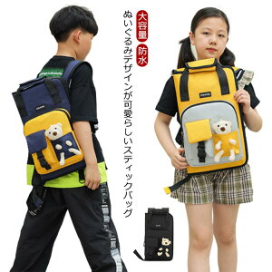 XeBbNobO LbY q hXeBbNobO bN e @\ XeBbN ~j obO y  h  V