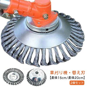 y2Zbgz@ ւn uV 20cm @p`bv\[ 15cm @pc[ Jb^[ ֐n @ uVJb^[ u[