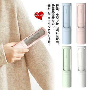 muV ybguV юuV قuV юN[i[ ю  L уuV |[[ O \t@ J