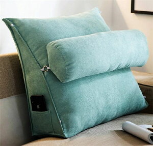 ?悠? 9F Op NbV w NbV \t@[ nCobN w Ԃ Op xbhNbV k CeA 