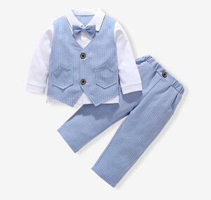 qX[c w j̎q LbY tH[}X[c j̎q   H xr[tH[} Vc LbYtH[} qX[cZb