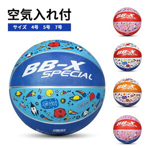 oXPbg{[ 7 5 4  Op p S q w C lbg oXP {[  X|[c VRS ϋv e