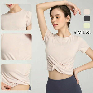 KEFA gbvX K gbvX Z TVc 킢 fB[X Vv  킢 n K tBbglX W X|