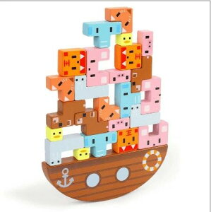 j̎q ݂ ςݖ ؂̂ m炨 q̂ Mtg  V  D̂ Q[