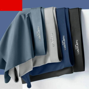   4g {NT[u[t {NT[ ̓ ACXVN ⊴ 4Zbg Y