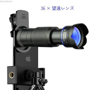 X}[gtHpJY gѓdbJY X}z Y[Y LpY HD dbY iphone android OtY 