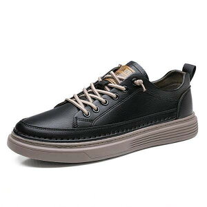 IbNXtH[hV[Y Y JWA EH[LO C Xj[J[ AEghA rWlX ItBX ʊw ʋ  am 