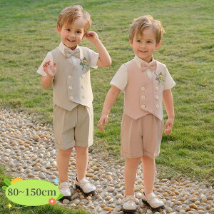 j̎q qX[c j̎q \ t tH[} X[c   xr[tH[} Vc LbY tH[} qX[cZbg a