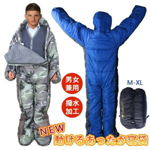 l^Q Q lpQ Q Q₦h~ Vt Lv Q G y  ~ ϊ ۉ X[p[  Ԓ |