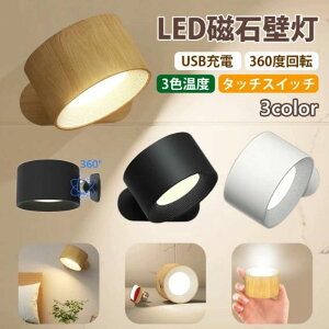 LED uPbgCg X|bgCg3iKF 360°Ɩpx R[hX Hsv EH[Cg փCg ǎtv
