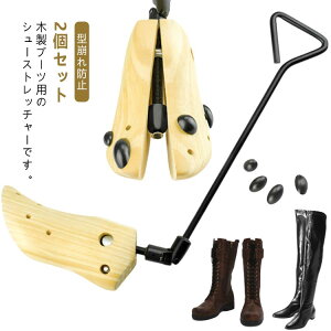 V[YXgb`[ L΂ ؐV[L[p[ vC CL΂ O L΂ u[cXgb`[ Ou[c V[gu