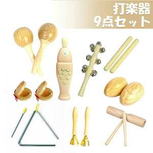 Ŋy ؂̂ qp y킨 cp p[JbV yZbg ct p yߋ j̎q & ̎q VR 