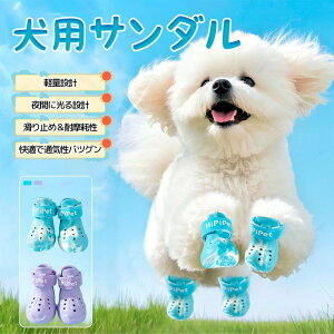 hbOT_ u[c C hbOV[Y  p C ^^u[c  V[Y ybgp u[c Ԕ˃e[vt 