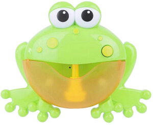 JG ʔ@ ʐ@ C u}V[ qou}V V{_}V[ V{ʉt d}V[ 