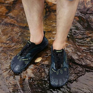 yzANAV[Y xAtbg g jO C }V[Y tBbglXV[Y V[Y W g[jOV