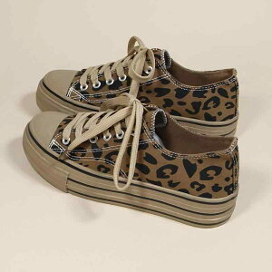 R x[W [Jbg oCJ[ L  V[Y Xj[J[  g qE fB[X F C Ip[h