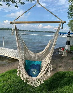 _SSԌII^nbN `FAnbN ؘgt ȓ҂ vȃ[v RpNg nbNnMO ܂肽݃n