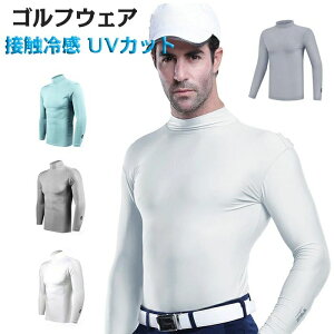 X\ōňlIStEFA Y Vc ڐG⊴ ʋC  UVJbg O Ă~ Ђ ⊴ N[Vc