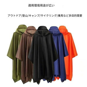 CR[g ] bN C|` fB[X ʋ ʊw Y |`  oCN t tFX Lv g 傫