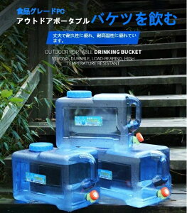 EH[^[^N ֌RbNt 5L |^N NA ^Ni  ^N |^N EH[^[WO ^N hЃObY h