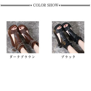 u[cT_ T_  T}[u[c  h fB[X I[vgD 傫TCY tbgV[Y fB[XC ؂