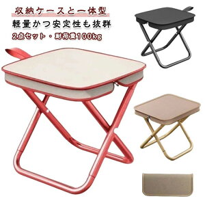 2_Zbg ܂肽݈֎q ^ ֗ Ԍ AEghA`FA @\ CX y [oXPbg ω׏d100kg ȈՐ܂肽݈֎q