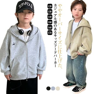 Wbvp[J[ LbY q j̎q ̎q _Xߑ np[J[ W[W XEFbg HD WbvAbvp[J[ t[h