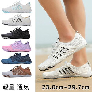 }V[Y Y Xj[J[ EH[^[V[Y [tV[Y jOV[Y KV[Y W r[`V[Y T[tu