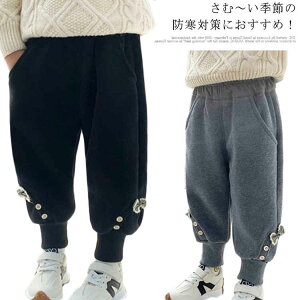 ̎q XEFbg q ̈ pc WK[pc _X Y{ N [EFA LbY w 10 Opc H ~ W