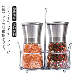 y!艿i2724~2157~ 9/4zy2{zybp[~Zbg Ӟ~ 蓮 ≖ Z~bNn XpCX~  Ӟ