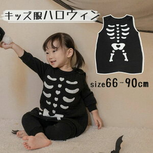 nEB ߑ q RXv XPg RXvߑ Jo[I[ q S[Xg nEB  LbY  ϑ [ 